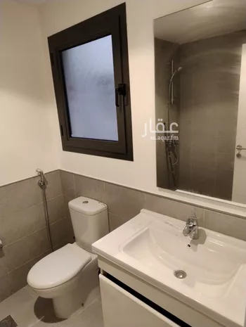 شقة للإيجار في شارع عمر البغدادي, حي الأصيل, مدينة جدة, منطقة مكة المكرمة صورة 2
