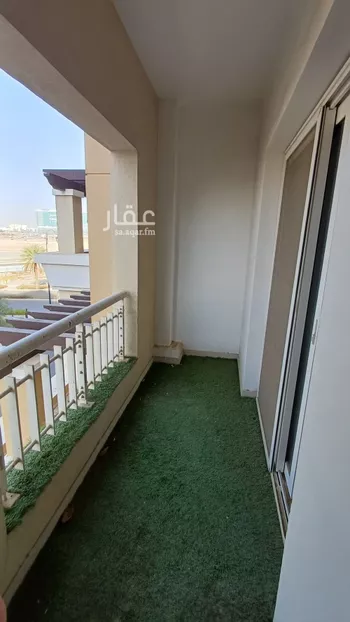 شقة للبيع في شارع احمد محمد علي, حي الفيحاء, مدينة جدة, منطقة مكة المكرمة صورة 4