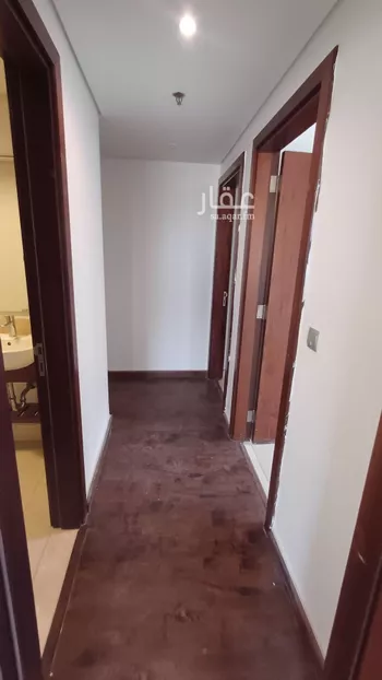 شقة للبيع في شارع احمد محمد علي, حي الفيحاء, مدينة جدة, منطقة مكة المكرمة صورة 5