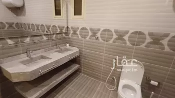 فيلا للإيجار في شارع الحسن القشيرى, حي الياقوت, مدينة جدة, منطقة مكة المكرمة صورة 3