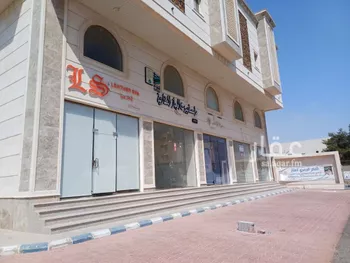 شقة للإيجار في شارع عبد الله بن الخطاب(رضي الله عنه), حي الشراع, مدينة جدة, منطقة مكة المكرمة