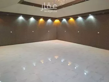 استراحة للإيجار في شارع البحيرات, حي الفنار, مدينة جدة, منطقة مكة المكرمة صورة 5