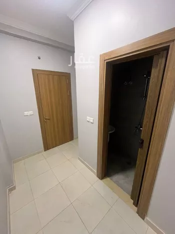 شقة للإيجار في شارع عمرو ابن ابي وقاص, حي الفلاح, مدينة جدة, منطقة مكة المكرمة صورة 4