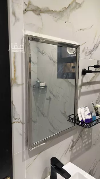 شقة مفروشة للحجز في شارع الاماسي ، حي الملقا ، الرياض ، منطقة الرياض