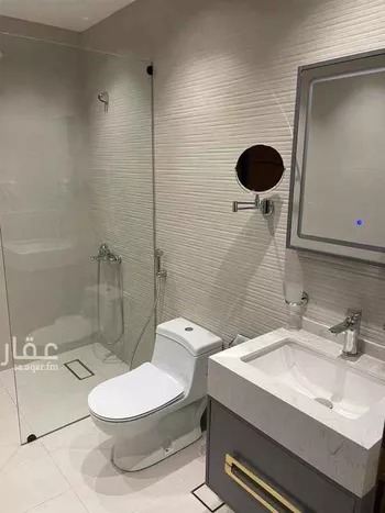 شاليه واستراحة للحجز في شارع إسماعيل بن الأثير ، حي الامير فواز الشمالى ، جدة ، جدة صورة 5