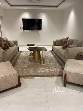 شاليه واستراحة للحجز في شارع إسماعيل بن الأثير ، حي الامير فواز الشمالى ، جدة ، جدة صورة 2