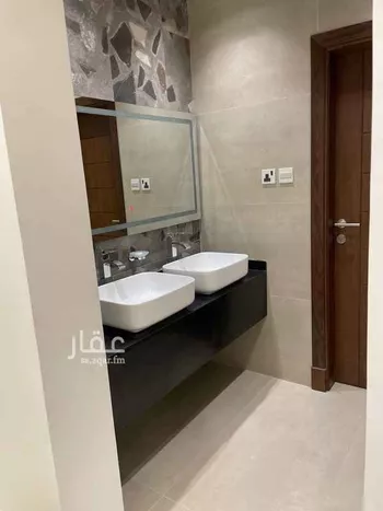 شاليه واستراحة للحجز في شارع إسماعيل بن الأثير ، حي الامير فواز الشمالى ، جدة ، جدة صورة 3