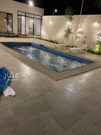 شاليه واستراحة للحجز في شارع إسماعيل بن الأثير ، حي الامير فواز الشمالى ، جدة ، جدة صورة 4