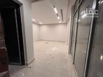 فيلا للبيع في حي النرجس, مدينة الرياض, منطقة الرياض صورة 5