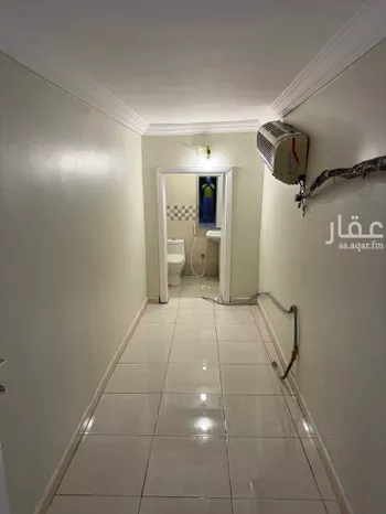شقة للإيجار في شارع إبن عبد الغني, حي الأجاويد, مدينة جدة, منطقة مكة المكرمة صورة 3
