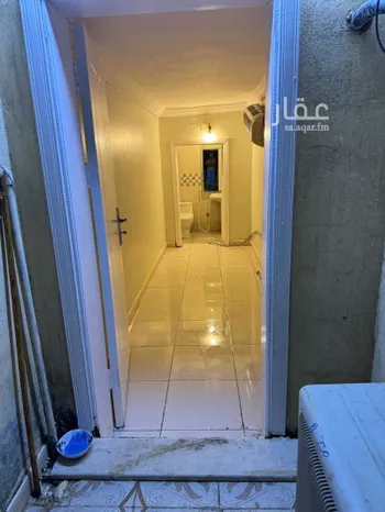 شقة للإيجار في شارع إبن عبد الغني, حي الأجاويد, مدينة جدة, منطقة مكة المكرمة صورة 4
