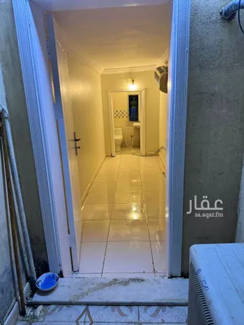 غرفة للإيجار في شارع إبن عبد الغني ، حي الاجاويد ، جدة ، جدة