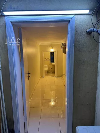شقة للإيجار في شارع إبن عبد الغني, حي الأجاويد, مدينة جدة, منطقة مكة المكرمة