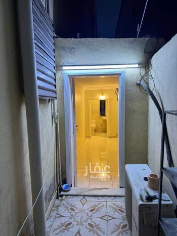 شقة للإيجار في شارع إبن عبد الغني, حي الأجاويد, مدينة جدة, منطقة مكة المكرمة صورة 2