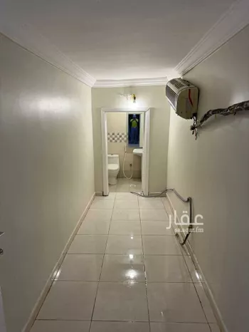 غرفة للإيجار في شارع إبن عبد الغني ، حي الاجاويد ، جدة ، جدة صورة 2