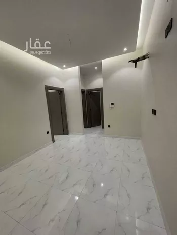 شقة للإيجار في شارع المنذر العبدي, حي الريان, مدينة جدة, منطقة مكة المكرمة صورة 2