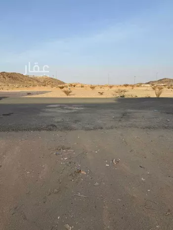 أرض للبيع في شارع الخزان 32, حي الخزان, مدينة بيشه, منطقة عسير صورة 4