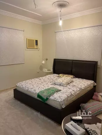 شقة للبيع في شارع يحيى الطائفي, حي بني مالك, مدينة جدة, منطقة مكة المكرمة صورة 3