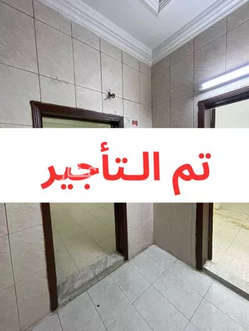شقة للإيجار في شارع عبدالله الشربتلي, حي الصفاء, مدينة جدة, منطقة مكة المكرمة