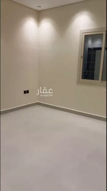 شقة للإيجار في شارع ابن فضيل, حي الريان, مدينة جدة, منطقة مكة المكرمة صورة 4