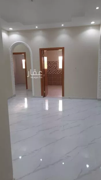 شقة للإيجار في شارع تاج الدين المالكي, حي الحرازات, مدينة جدة, منطقة مكة المكرمة صورة 4