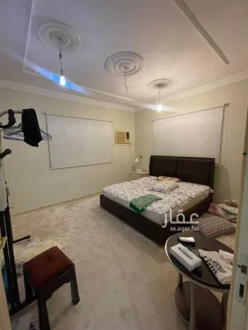 شقة للبيع في شارع يحيى الطائفي, حي بني مالك, مدينة جدة, منطقة مكة المكرمة صورة 4