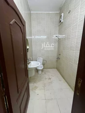 شقة للإيجار في شارع عبدالله الشربتلي, حي الصفاء, مدينة جدة, منطقة مكة المكرمة صورة 5