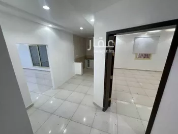 فيلا للإيجار في شارع ابن ابي نصر التاجر, حي الرحمانية, مدينة جدة, منطقة مكة المكرمة صورة 3