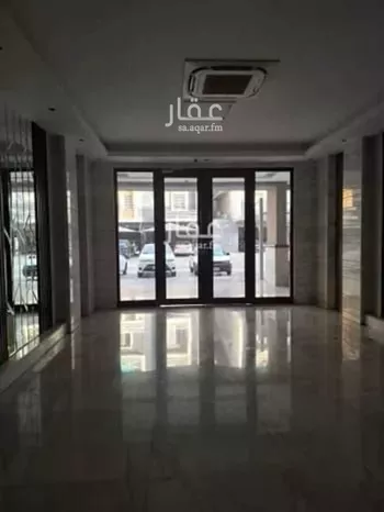شقة للإيجار في شارع المعاليم, حي الورود, مدينة جدة, منطقة مكة المكرمة صورة 5