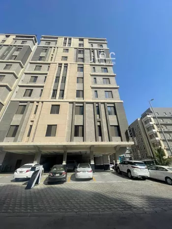 شقة للإيجار في شارع احمد بن محمد المرسي, حي الفيحاء, مدينة جدة, منطقة مكة المكرمة