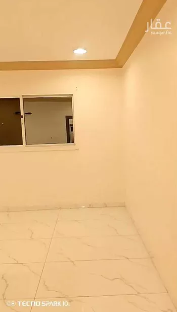 شقة للإيجار في شارع حاله عمار, حي البوادي, مدينة جدة, منطقة مكة المكرمة