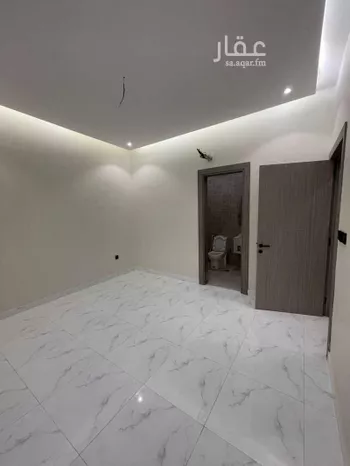 شقة للإيجار في شارع المنذر العبدي, حي الريان, مدينة جدة, منطقة مكة المكرمة صورة 5