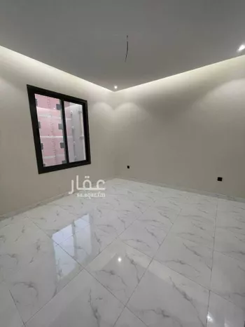 شقة للإيجار في شارع المنذر العبدي, حي الريان, مدينة جدة, منطقة مكة المكرمة صورة 4