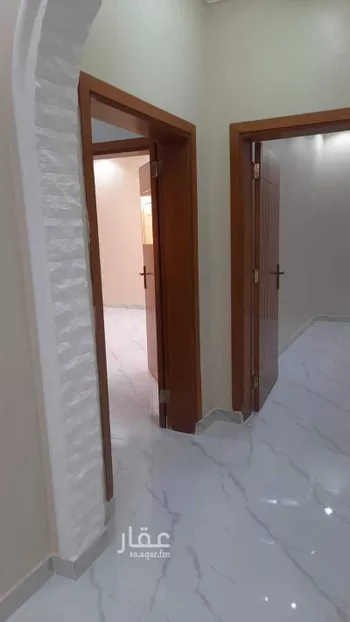 شقة للإيجار في شارع تاج الدين المالكي, حي الحرازات, مدينة جدة, منطقة مكة المكرمة صورة 5
