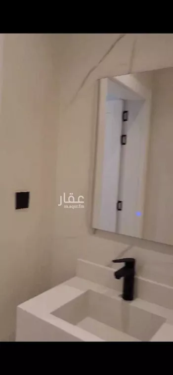 شقة للإيجار في شارع جمال ابن عبدالله شيخ, حي الواحة, مدينة جدة, منطقة مكة المكرمة صورة 4