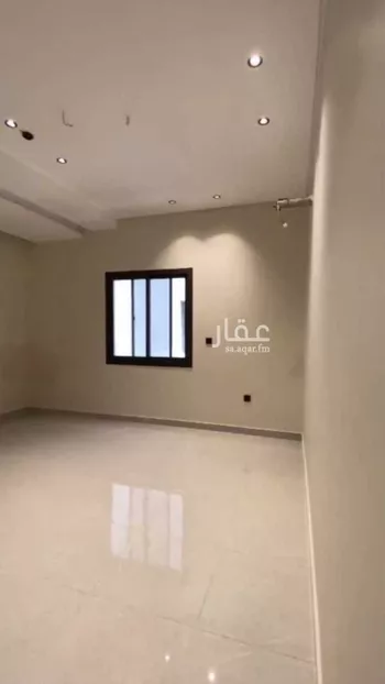 شقة للإيجار في شارع عبدالله عمر نصيف, حي الفيحاء, مدينة جدة, منطقة مكة المكرمة صورة 2