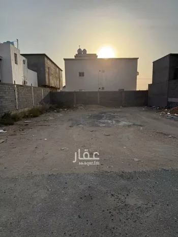 أرض للبيع في شارع الخزان 32, حي الخزان, مدينة بيشه, منطقة عسير صورة 3