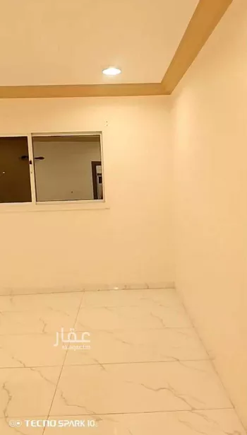 شقة للإيجار في شارع حاله عمار, حي البوادي, مدينة جدة, منطقة مكة المكرمة