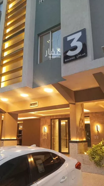 شقة للإيجار في شارع المعاليم, حي الورود, مدينة جدة, منطقة مكة المكرمة