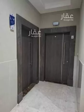 شقة للإيجار في شارع المعاليم, حي الورود, مدينة جدة, منطقة مكة المكرمة صورة 4