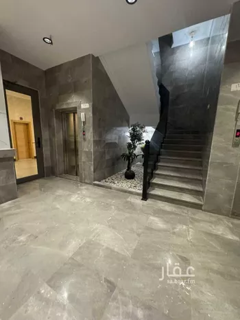 شقة للإيجار في شارع جبل الغاره, حي الصفاء, مدينة جدة, منطقة مكة المكرمة صورة 5