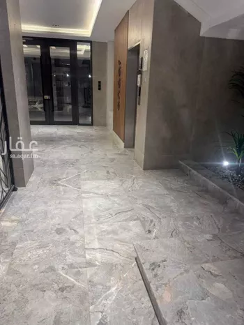 شقة للإيجار في شارع عبدالله عمر نصيف, حي الفيحاء, مدينة جدة, منطقة مكة المكرمة صورة 4