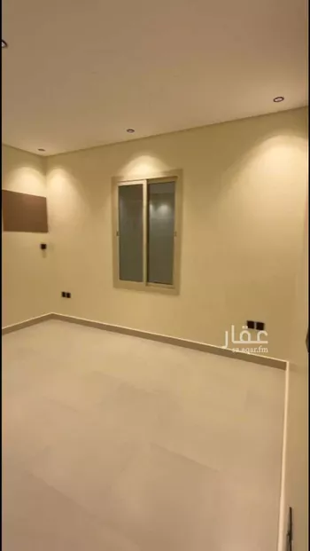شقة للإيجار في شارع ابن فضيل, حي الريان, مدينة جدة, منطقة مكة المكرمة صورة 2