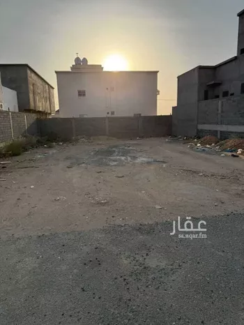 أرض للبيع في شارع الخزان 32, حي الخزان, مدينة بيشه, منطقة عسير صورة 2