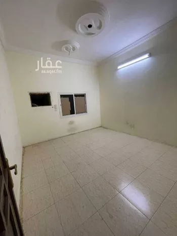 شقة للإيجار في شارع عبدالله الشربتلي, حي الصفاء, مدينة جدة, منطقة مكة المكرمة صورة 4