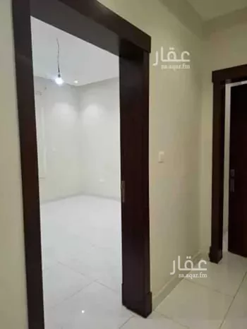 شقة للإيجار في شارع المعاليم, حي الورود, مدينة جدة, منطقة مكة المكرمة صورة 2