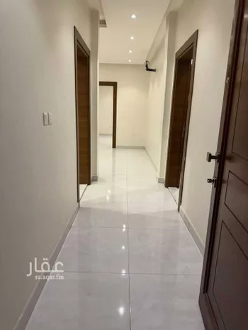 شقة للإيجار في شارع حضارة, حي الفيحاء, مدينة جدة, منطقة مكة المكرمة صورة 2