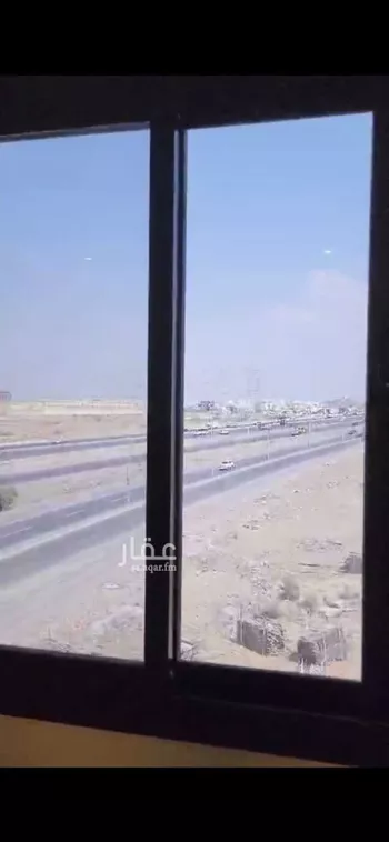 شقة للإيجار في شارع جمال ابن عبدالله شيخ, حي الواحة, مدينة جدة, منطقة مكة المكرمة صورة 5