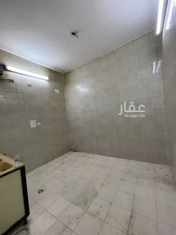 شقة للإيجار في شارع عبدالله الشربتلي, حي الصفاء, مدينة جدة, منطقة مكة المكرمة صورة 3