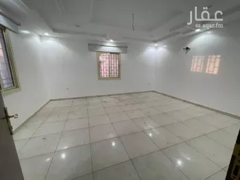 فيلا للإيجار في شارع بديع الزمان الهمداني, حي الرحمانية, مدينة جدة, منطقة مكة المكرمة صورة 4